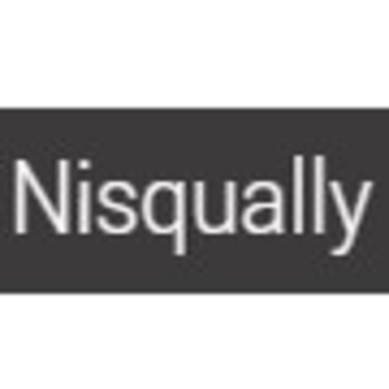 Nisqually Automotive And Towing