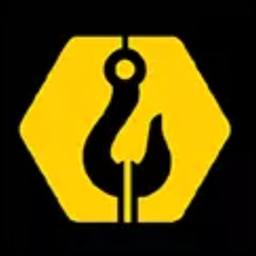 Abschleppdienst & Autoverschrottung Sheriff in Marl - Logo