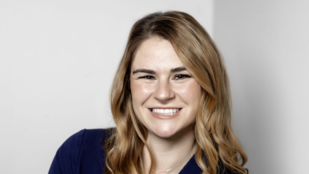 Jamie Maura Huntzinger, DDS - Spring, TX - Dentistry, General Dentistry