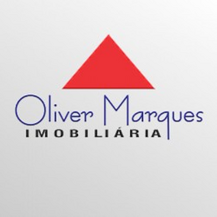 Images Oliver Marques Imobiliária