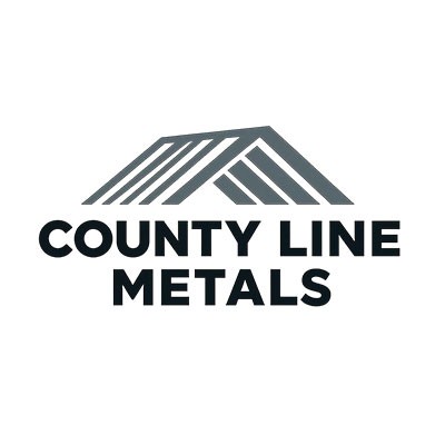 County Line Metals