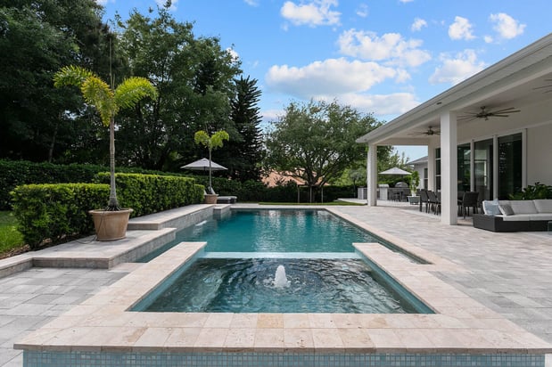 Images Highland Homes of Clermont