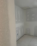 Images Tampa Bay Home Improvements, LLC