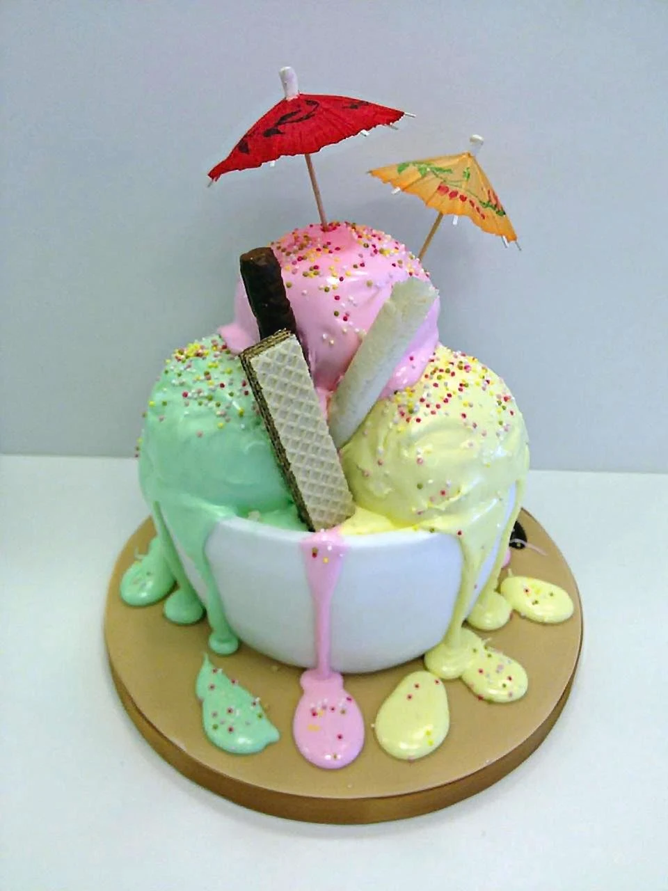Images Chelsea Cake Shop