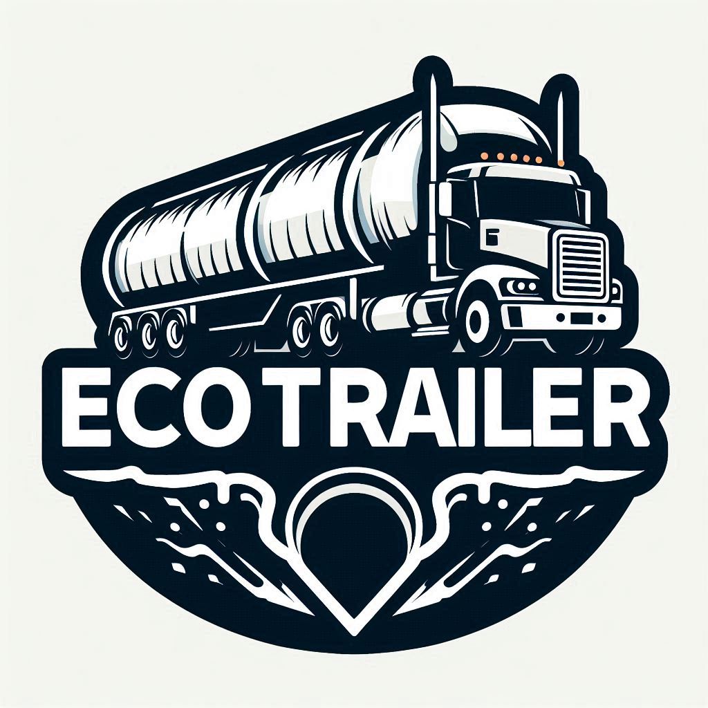 Images Ecotrailer Valladolid