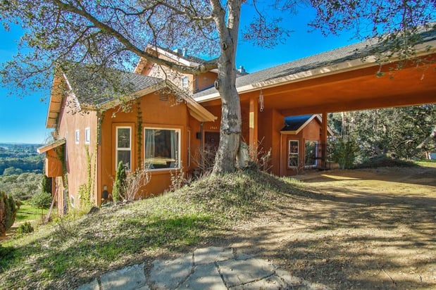 Images Tom Motter - REALTOR ️| Epique Realty