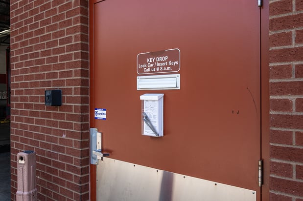 Images Tire Discounters