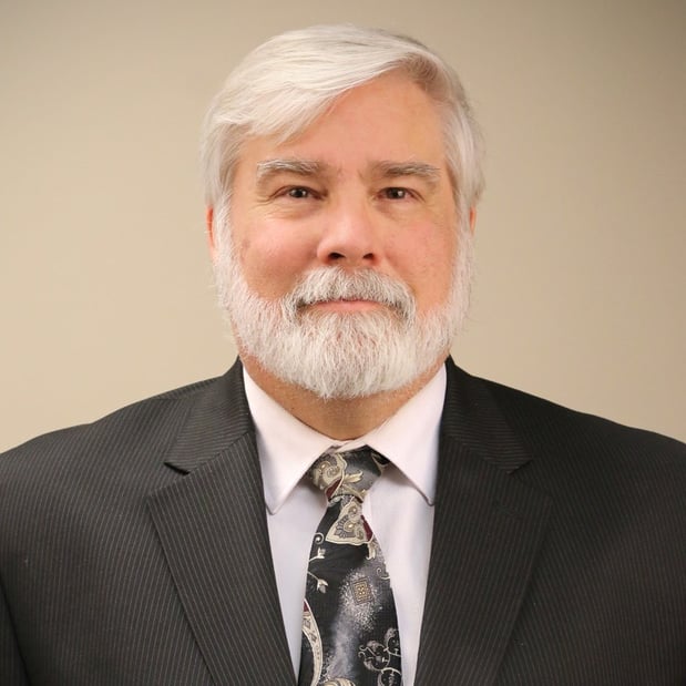 Images Heartland Estate Law, LLC
