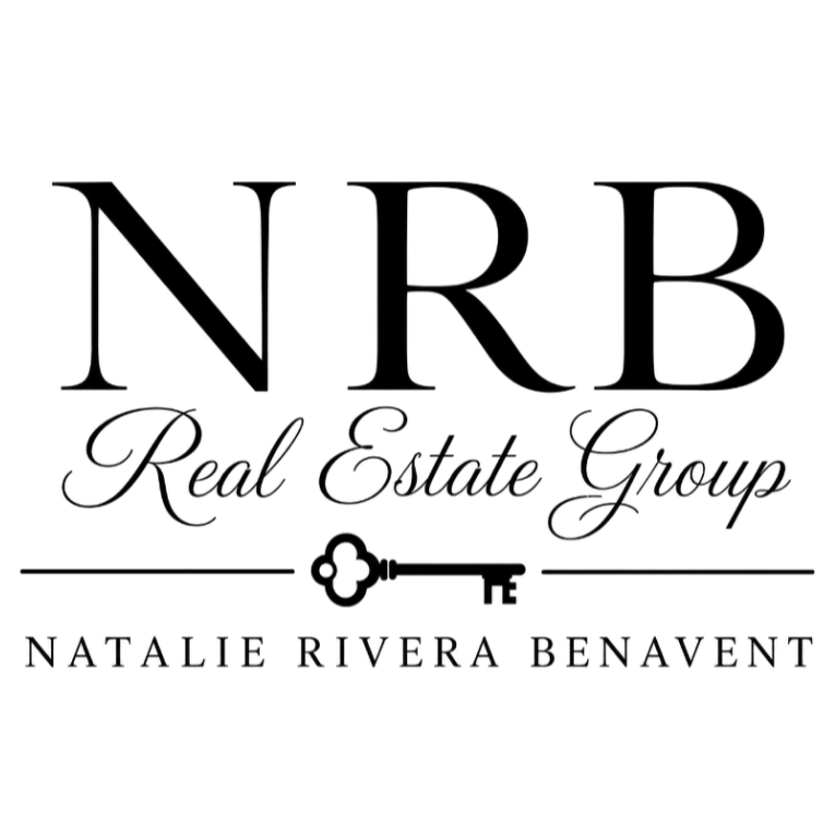 Natalie More, Realtor - Cape Coral & Southwest Florida