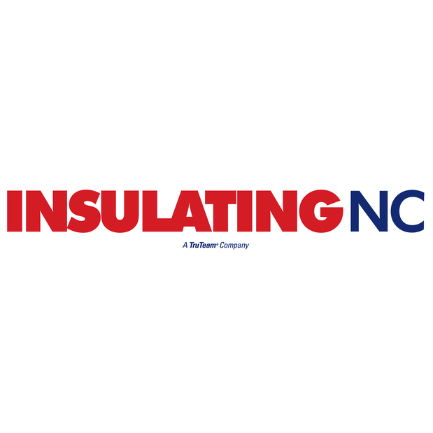 Insulating NC Logo