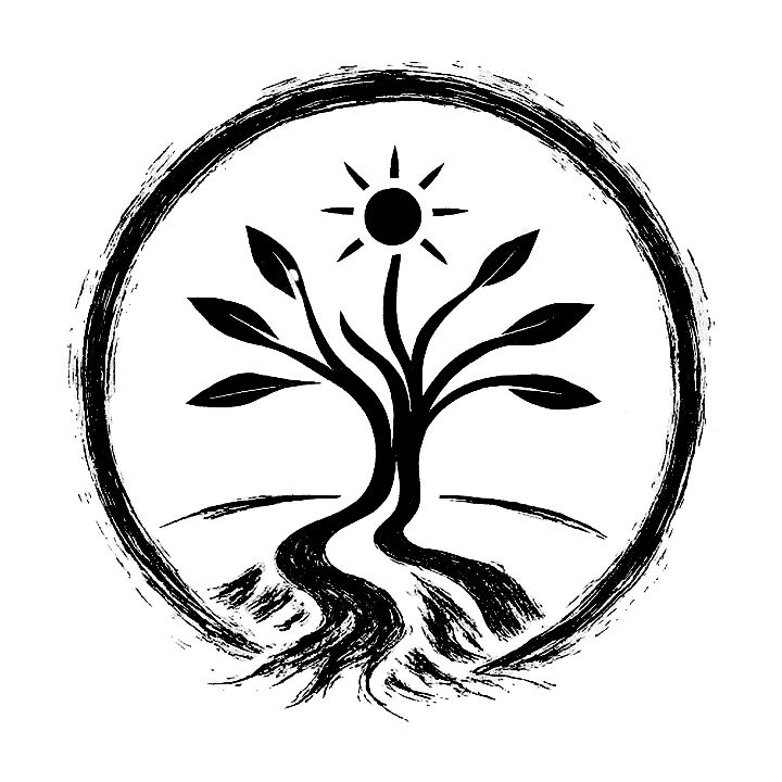 Les Sentiers de l Energie - Jeûne et Randonnée