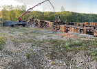 Images Bentonville Builders LLC