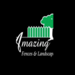Amazing Fences and Landscapes, Inc - Kennesaw, GA 30144 - (404)844-1879 | ShowMeLocal.com