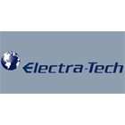 Electra Tech Manufacturing Inc
