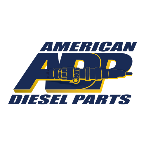 American Diesel Parts - Wilmington, CA 90744 - (424)287-0819 | ShowMeLocal.com