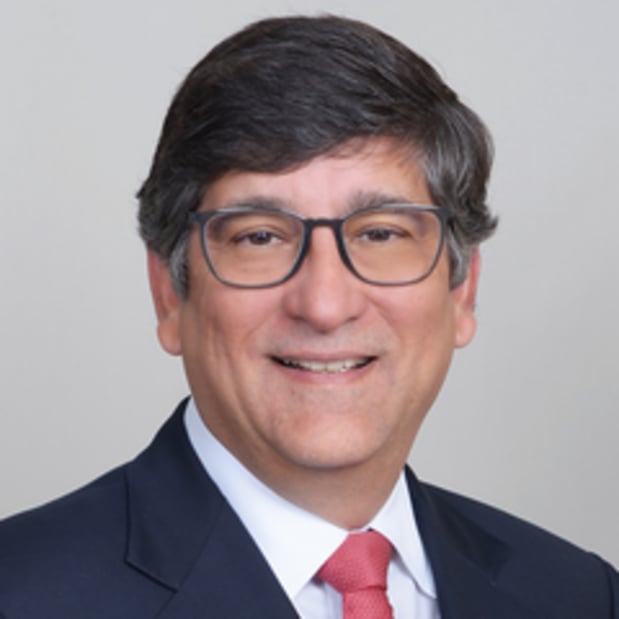 Images Edward Jones - Financial Advisor: Francisco Itriago