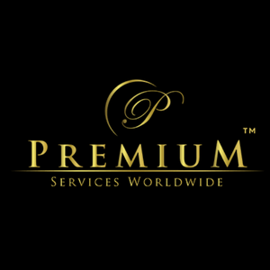Premium Services Worldwide