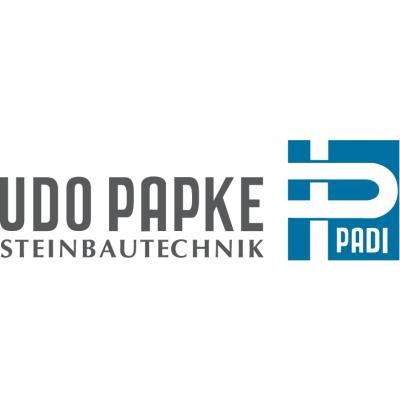 PADI Steinbautechnik e.K.  