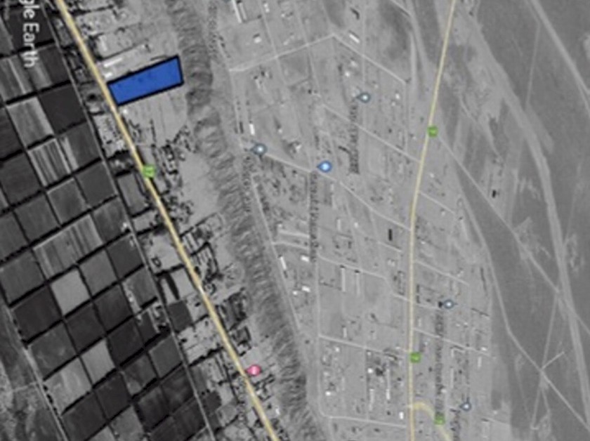 Images Inmobiliaria Virtual