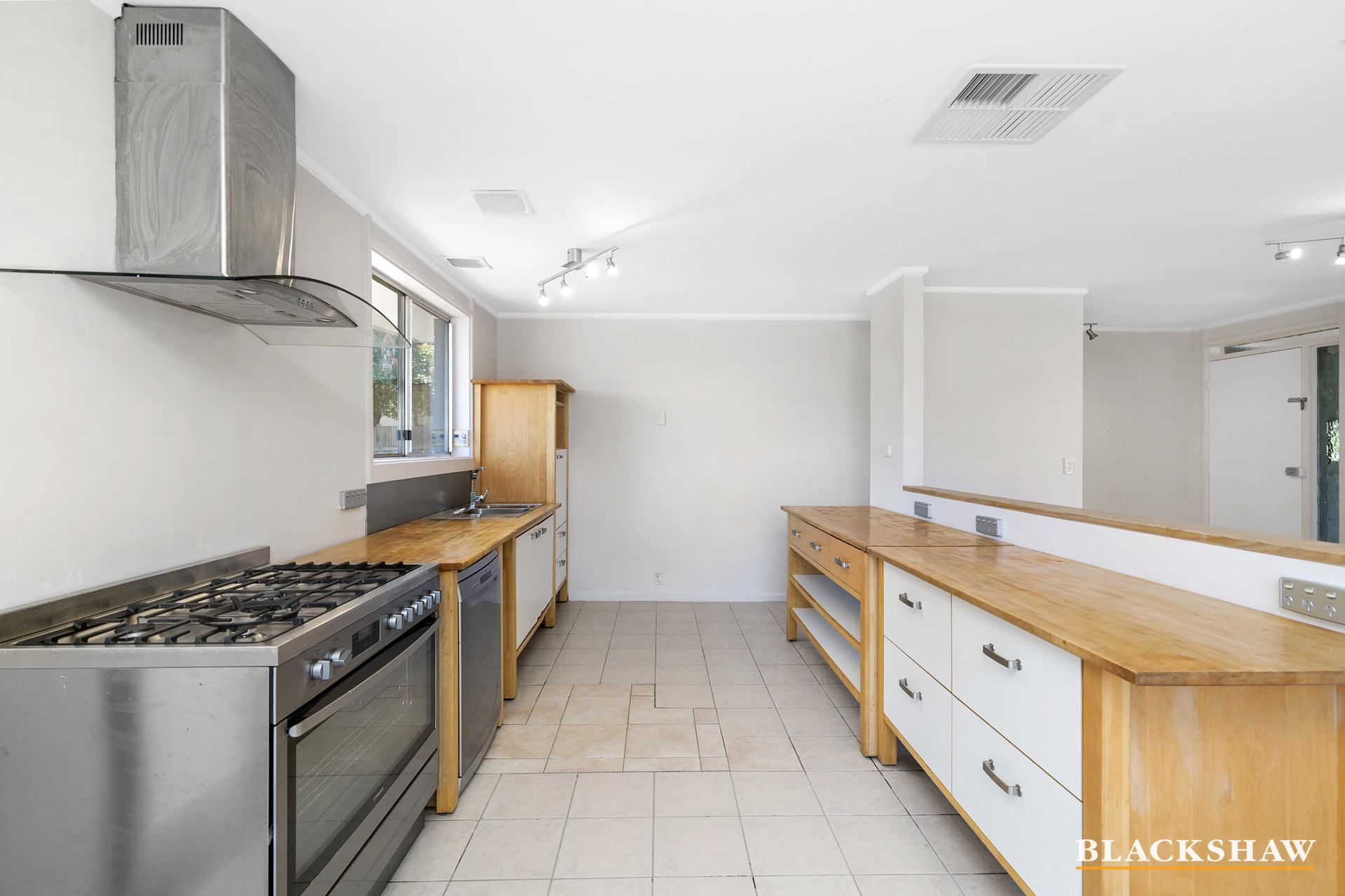 Images Blackshaw Real Estate Belconnen