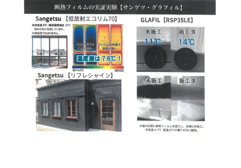 Images 株式会社El.Assist. (エレアシスト)