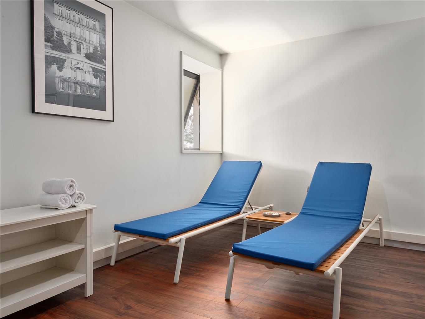 Images Radisson Hotel Aix En Provence