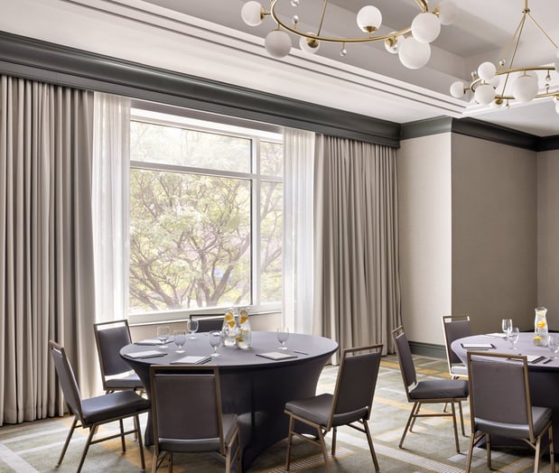 Images Kimpton Marlowe Hotel by IHG