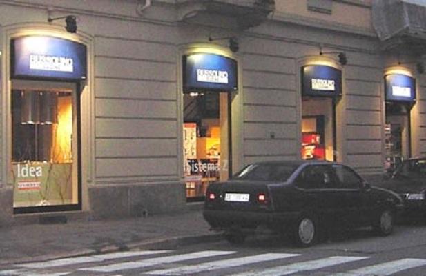 Images Bussolino Cucine