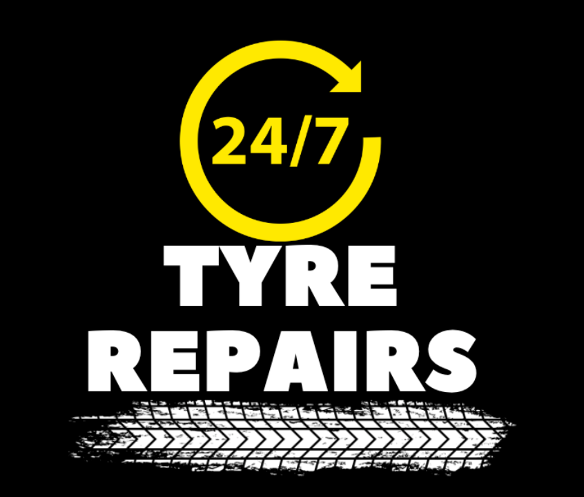 Images Manchester Tyres