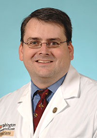 Michael Lane