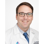 Dr. Jonathan Koppel, MD, Internal Medicine | New York, NY | WebMD