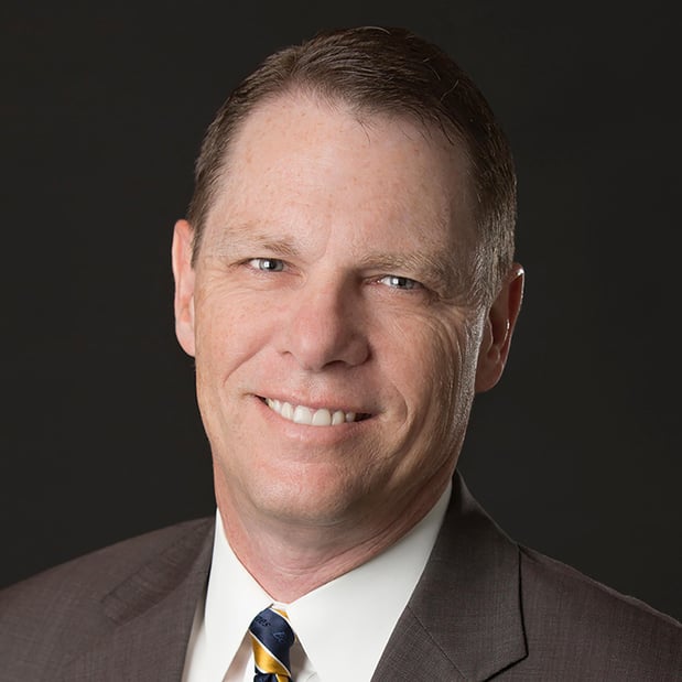 Images Edward Jones - Financial Advisor: Mike Schmidt, CFP®