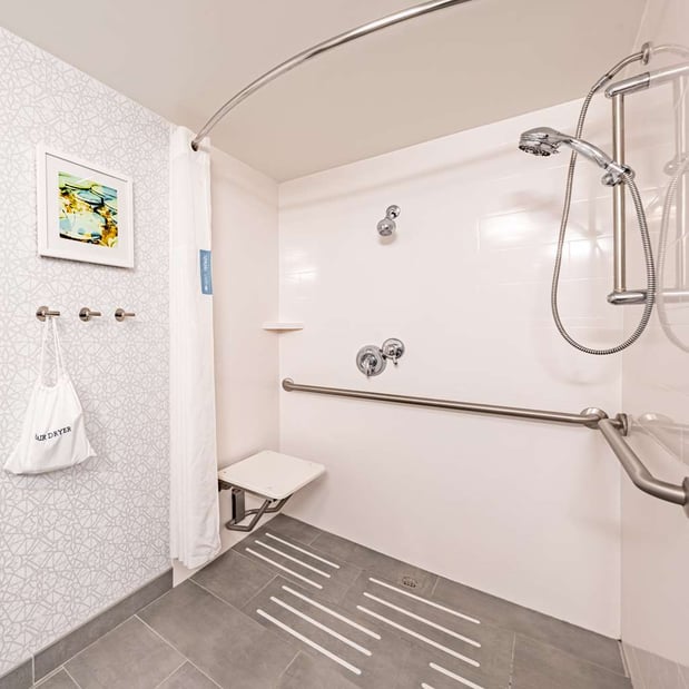 Images Hampton Inn Gainesville