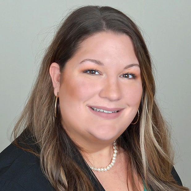 Images Edward Jones - Financial Advisor: Elizabeth Price, CFP®|AAMS®