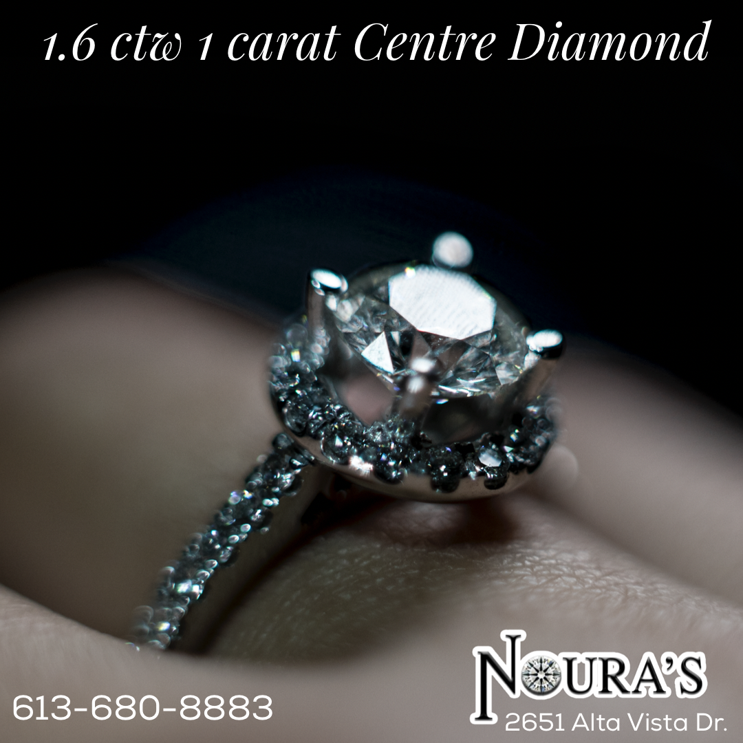 Images Noura's Jewellery
