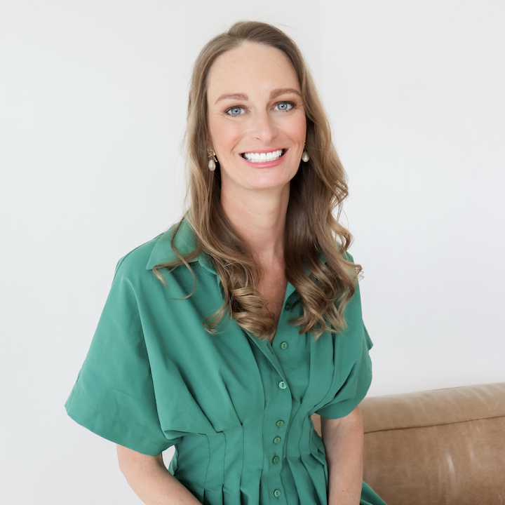 Laura Loftin, DMD - Fort Worth, TX - Dentistry, Cosmetic Dentistry, General Dentistry, Pediatric Dentistry