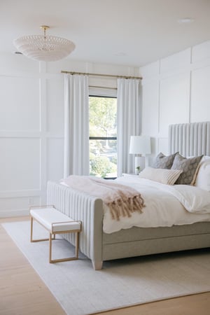 Images Budget Blinds of Santa Monica & Malibu
