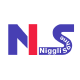 Niggli Söhne Haustechnik AG Logo