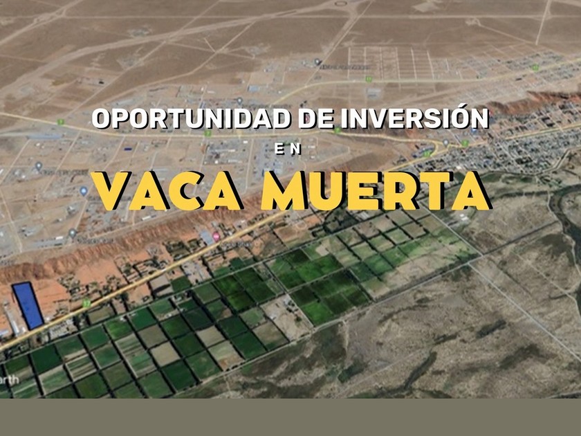 Images Inmobiliaria Virtual