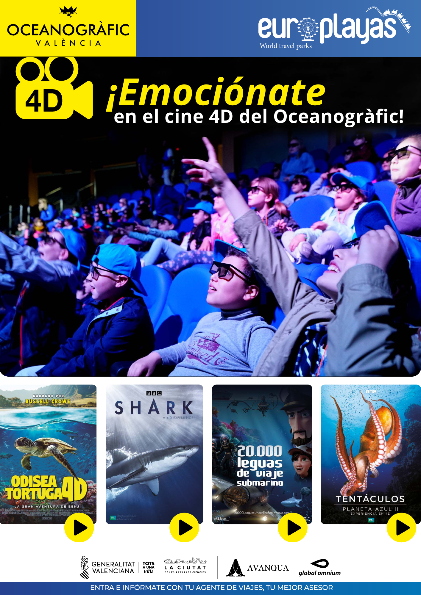 Images Ie Viajes