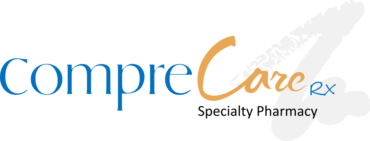 CompreCare Specialty Pharmacy