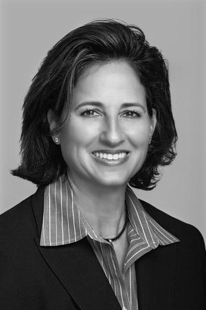 Images Edward Jones - Financial Advisor: Lisa D Ferrante, AAMS™