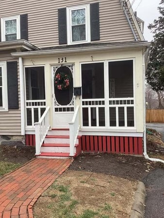 Images Coen Construction