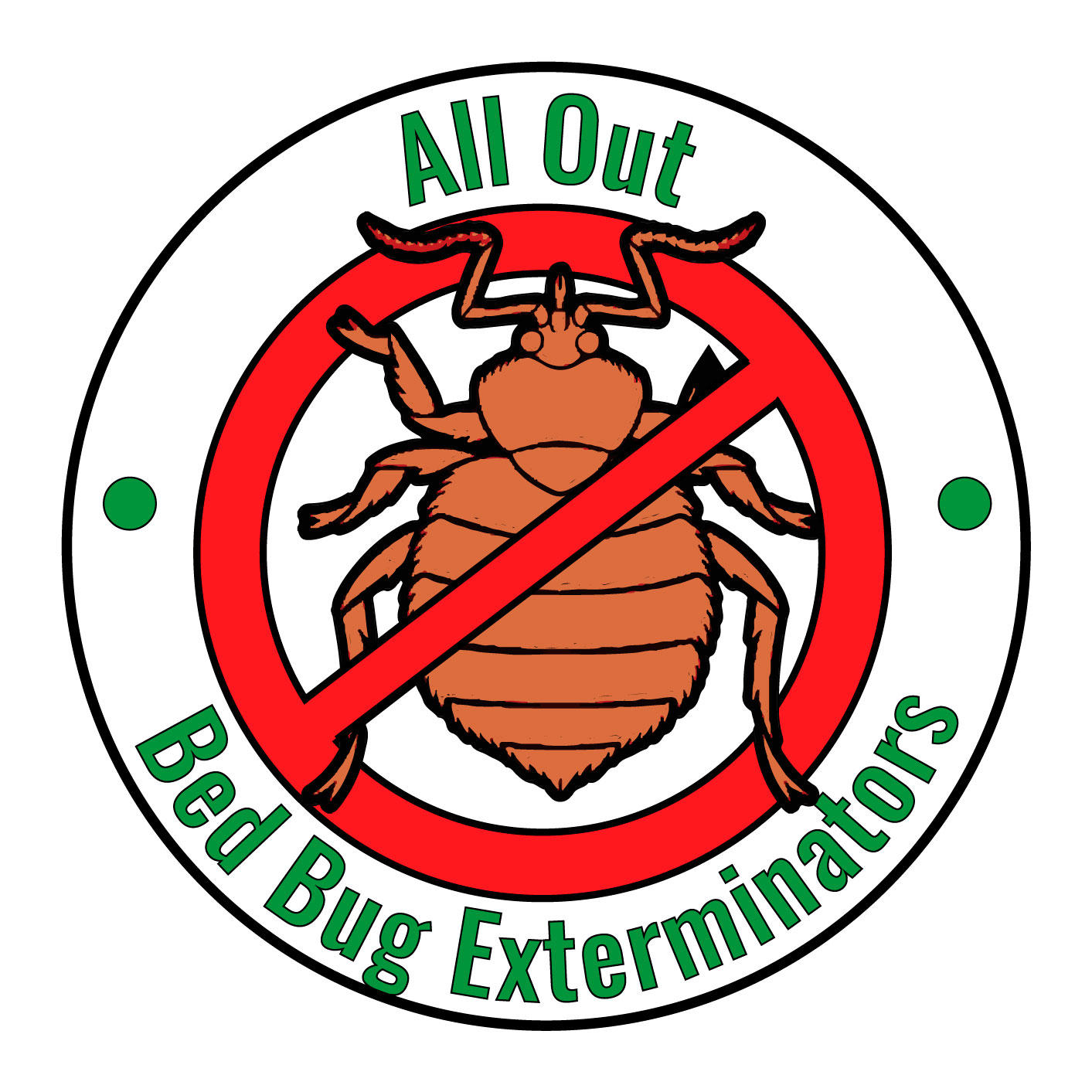 All Out Bed Bug Exterminator Manhattan | Bed Bug Removal NYC