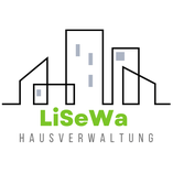 LiSeWA -dieHausverwaltung in Ottobrunn - Logo