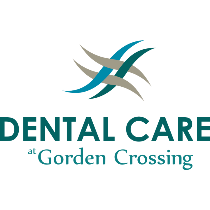 Dental Care at Gorden Crossing