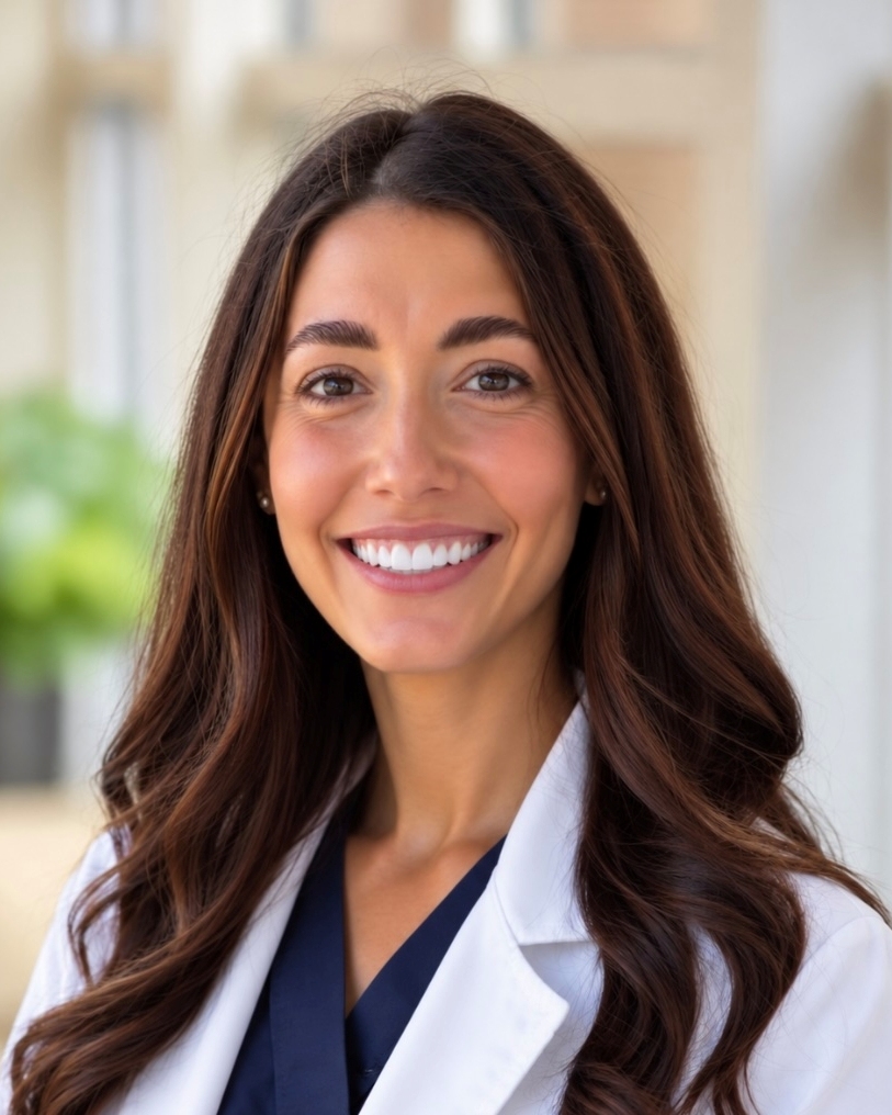 Allison M. Koziol - Chapel Hill, NC - Nurse Practitioner, Hematologist, Oncologist