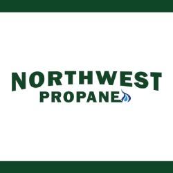 Northwest Propane Gas Company