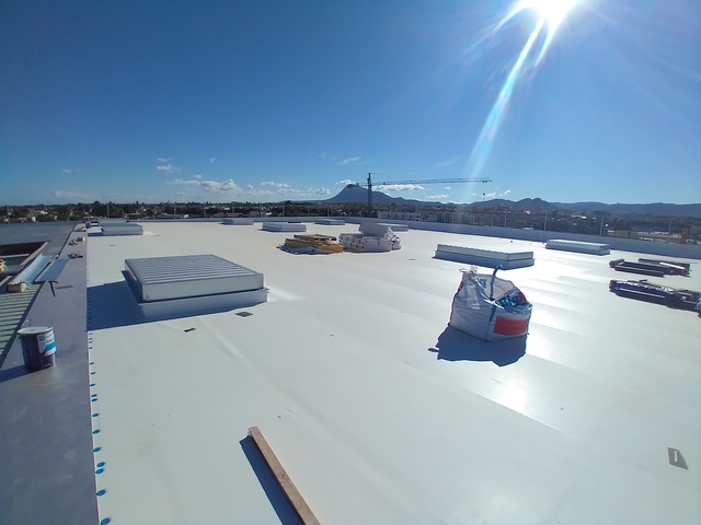 Images Envolventes M&C 2020 S.L.