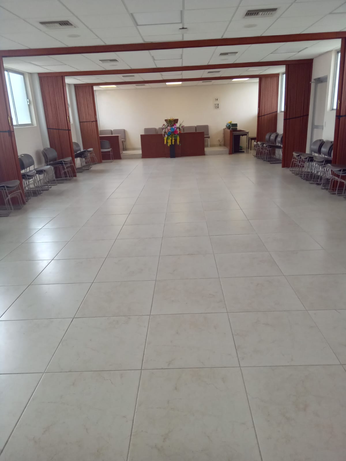 Images La Iglesia de Jesucristo de los Santos de los Últimos Días